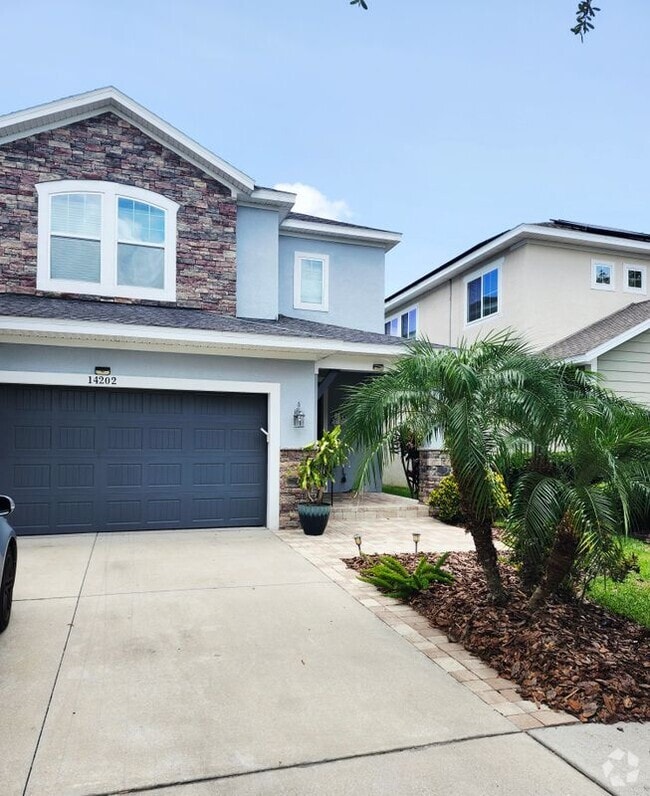 Building Photo - 14202 Natures Reserve Dr