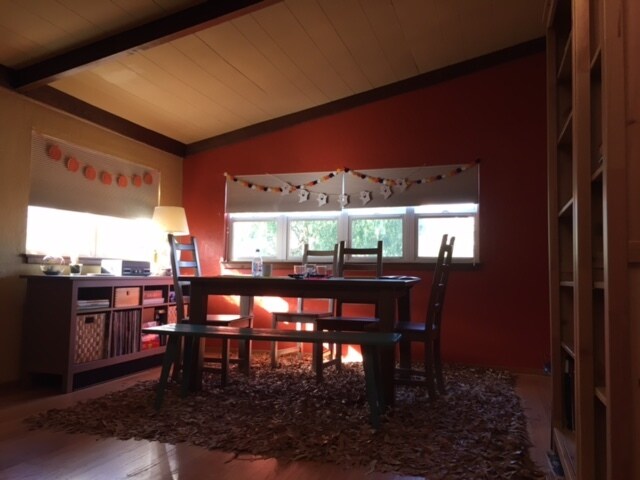 Foto del edificio - 2914 Lorina St