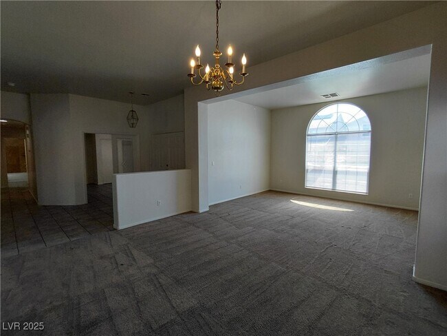 Building Photo - 6132 Peggotty Ave