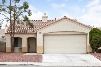 Building Photo - 534 Rancho Del Norte Dr