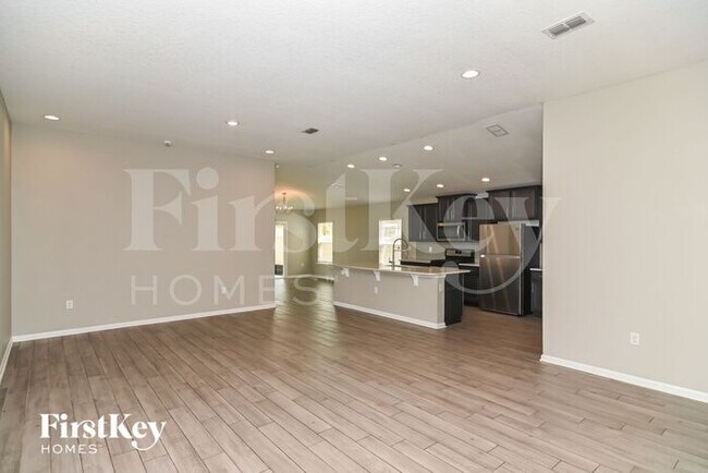 Foto del edificio - 82783 Belvoir Ct