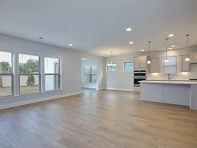 Building Photo - 6443 Torino Ln