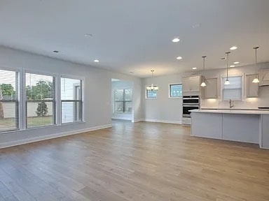 Foto del edificio - 6443 Torino Ln