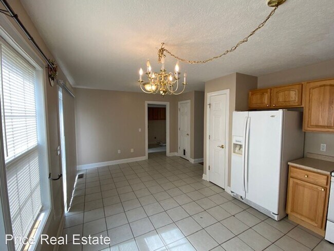 Foto del edificio - 3 br, 2 bath House - 470 Tall Oak Blvd. NW