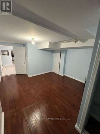 Photo du bâtiment - 14 Saddleback Square