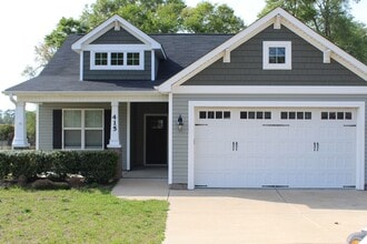 Building Photo - 415 Grace's Farm Rd