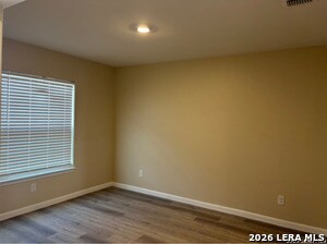 Building Photo - 15027 Harbor Lndg