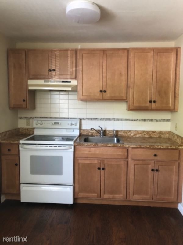 Building Photo - 2 br, 1.5 bath Condo - 369 Mill Rock Rd