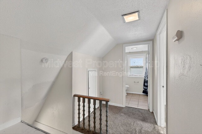 Foto del edificio - 9923 Jeffrey Dr