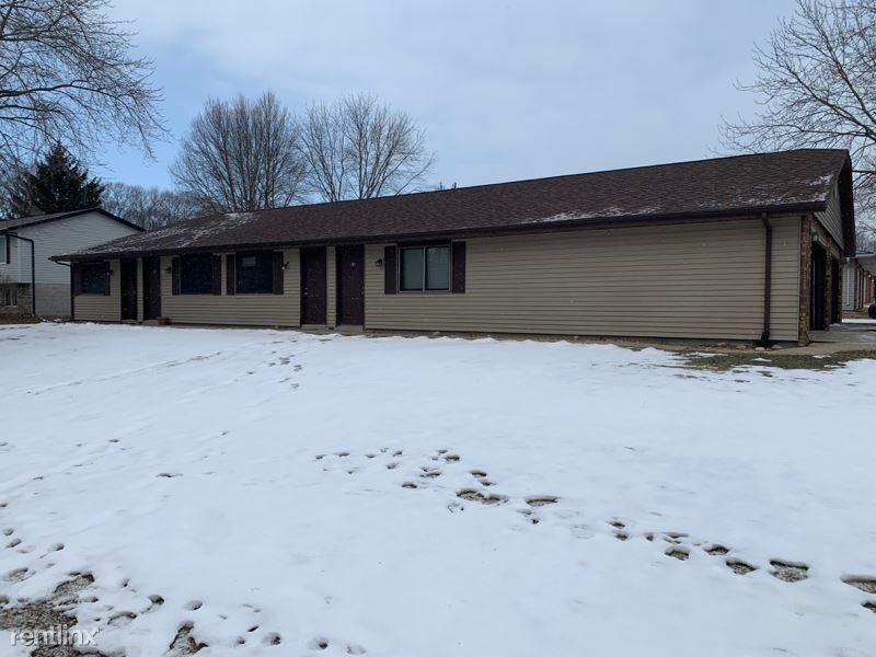 Primary Photo - 132 Kickapoo Dr