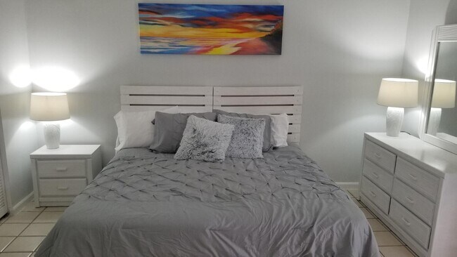 Foto del edificio - 1511 Hawthorne Pl