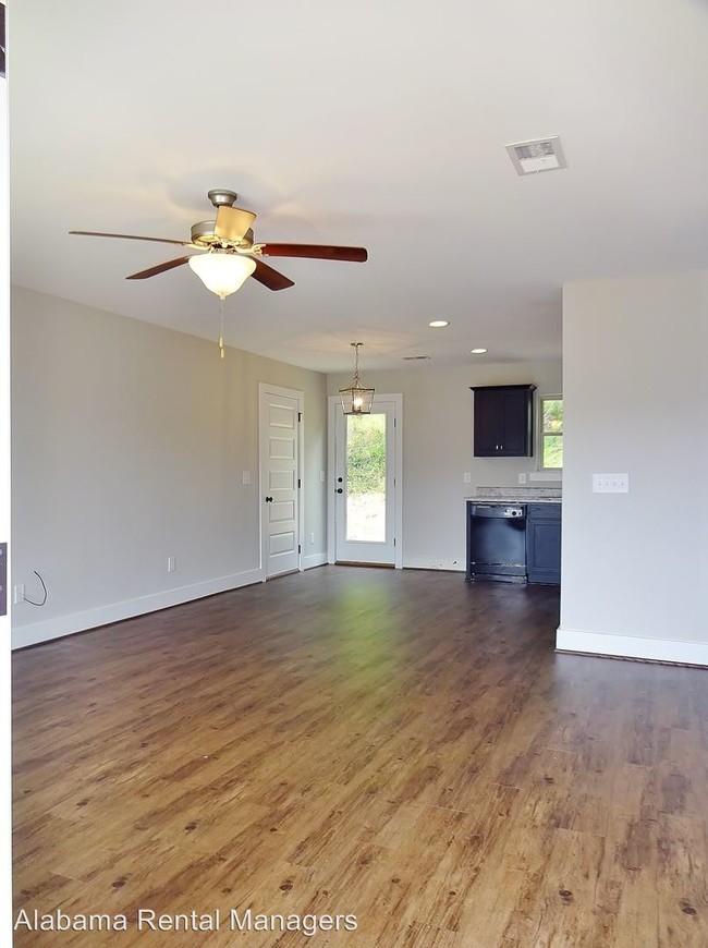 Building Photo - 3 br, 2 bath House - 11475 Jace Avenue