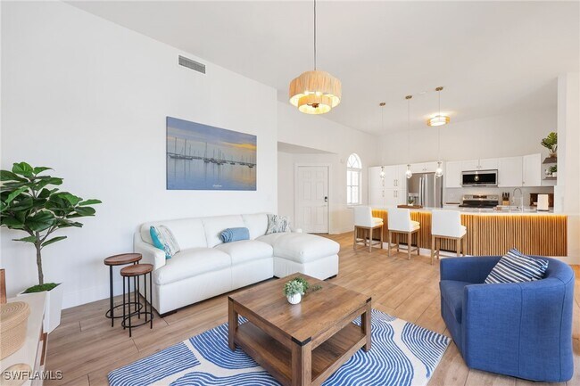 Building Photo - 2711 Citrus Lake Dr