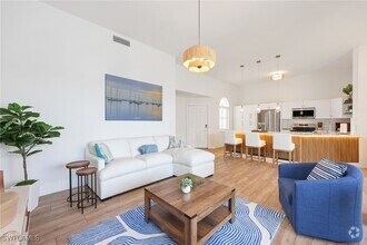Building Photo - 2711 Citrus Lake Dr