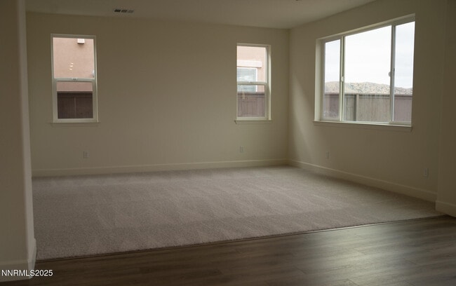 Foto del edificio - 1752 Eagle Landing Dr