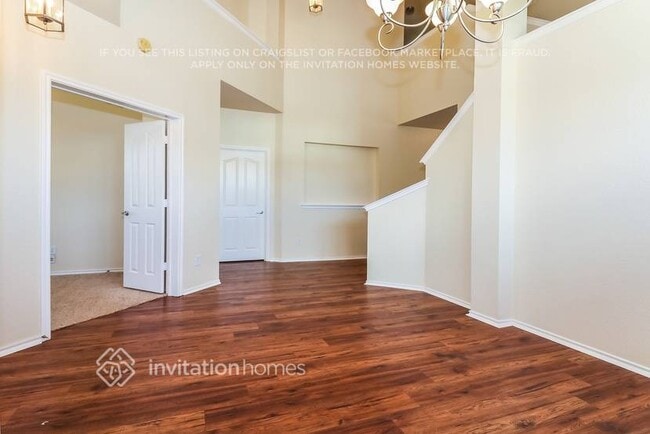Building Photo - 9217 Askew St