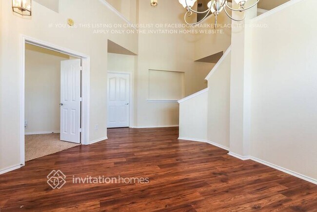 Foto del edificio - 9217 Askew St