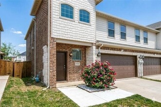 Building Photo - 4725 Hafeela Dr