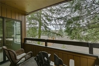 Building Photo - 3531 109th Pl NE