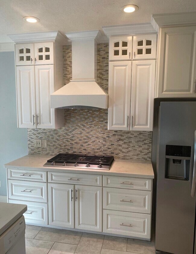 Building Photo - 6214 Pebble Canyon Ct