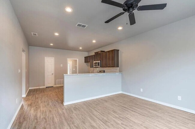 Foto del edificio - 519-521 North St