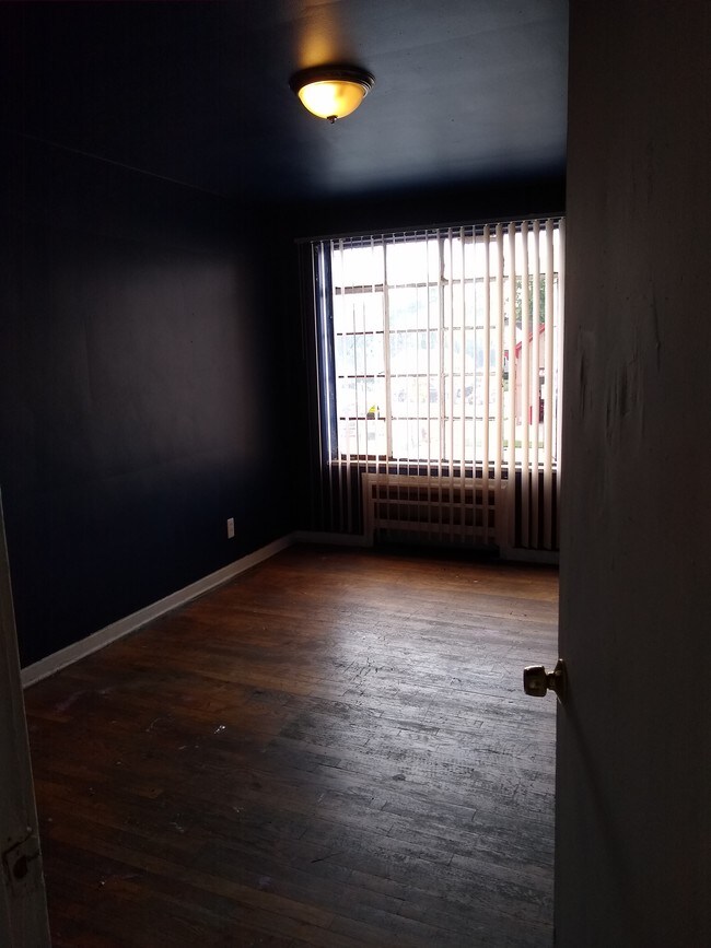 Bedroom #2 - 20930 Van Dyke Ave