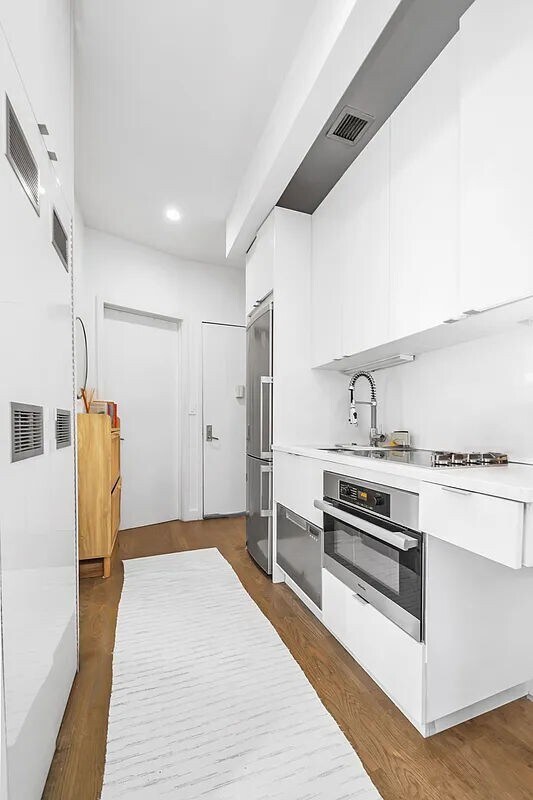 Foto del edificio - 22 Spring St