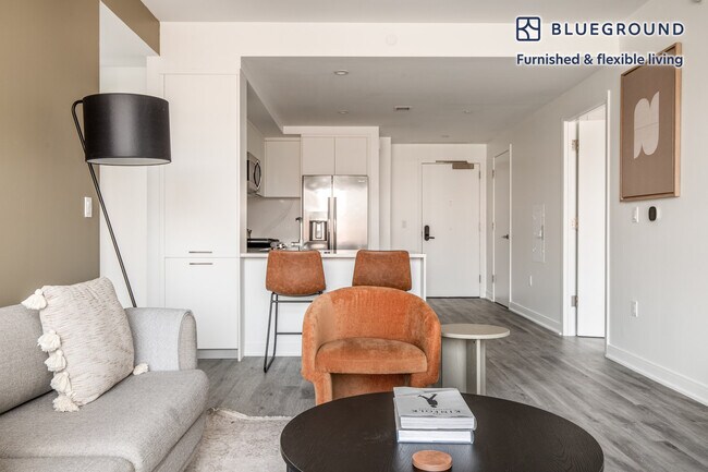 Foto del edificio - 949 1st St SE