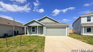 Building Photo - 3191 dispatch