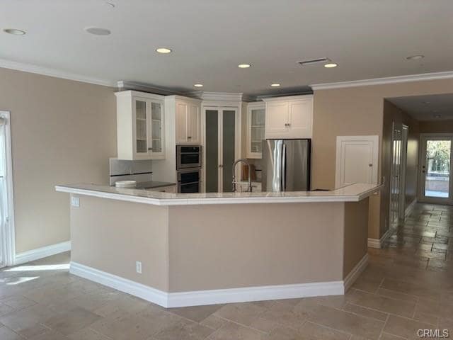 Foto del edificio - 107 E Avenida San Antonio