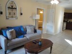 Foto principal - 402 Ulman Ave