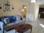 Primary Photo - 402 Ulman Ave