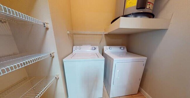 Foto del edificio - 1 bedroom in Stafford TX 77477