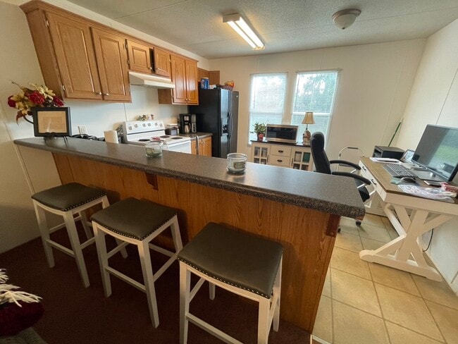 Building Photo - 12080 Hibiscus Dr