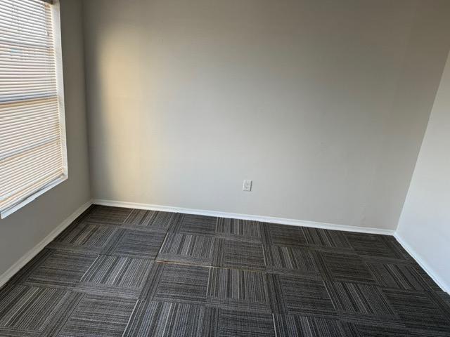 Building Photo - 1453 Mineral Wells Hwy