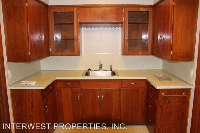 Foto del edificio - 1724-1728 SE Salmon St