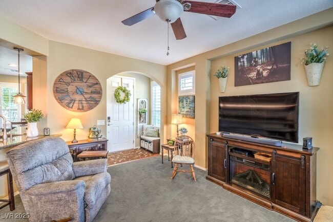 Building Photo - 3709 Corte Bella Hills Ave