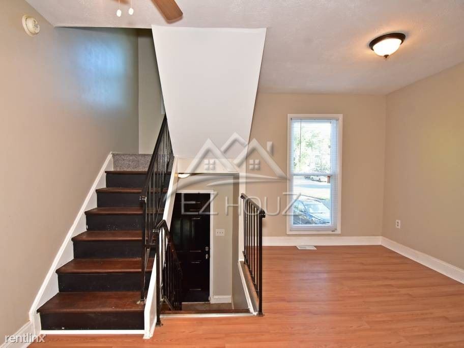 Foto principal - 1933 Brookside Dr