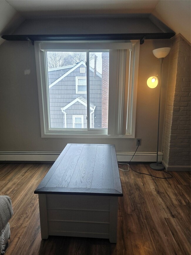 Foto del edificio - 375 Broadway