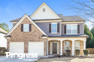 Building Photo - 5485 Fieldfreen Dr