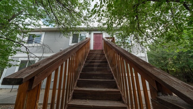 Building Photo - 2580 W Bijou St