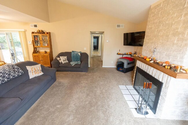 Foto del edificio - 31162 Via Santo Tomas