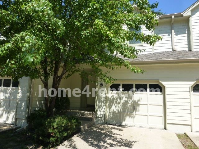 Primary Photo - 10804 W 116th St