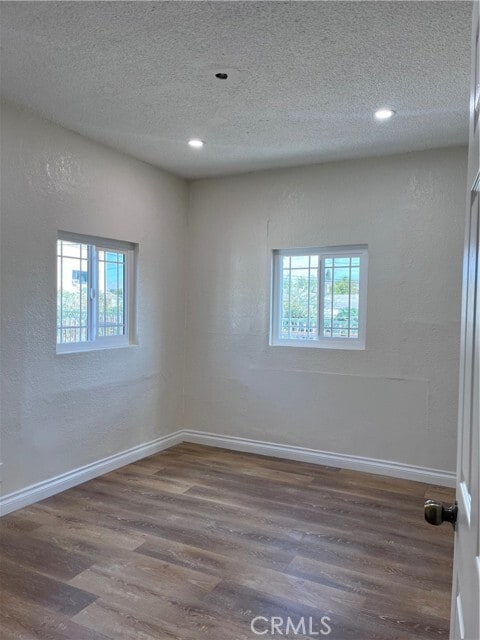 Foto del edificio - 2853 E 6th St