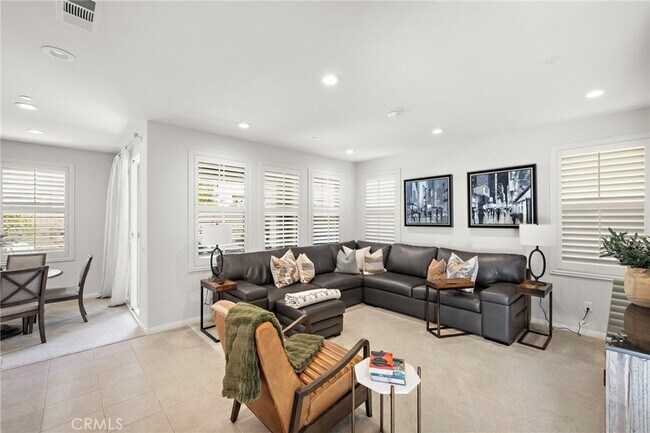 Foto del edificio - 149 Garcilla Dr