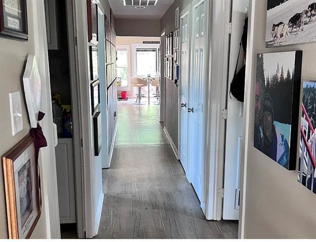 Foto del edificio - 208 N Walnut St