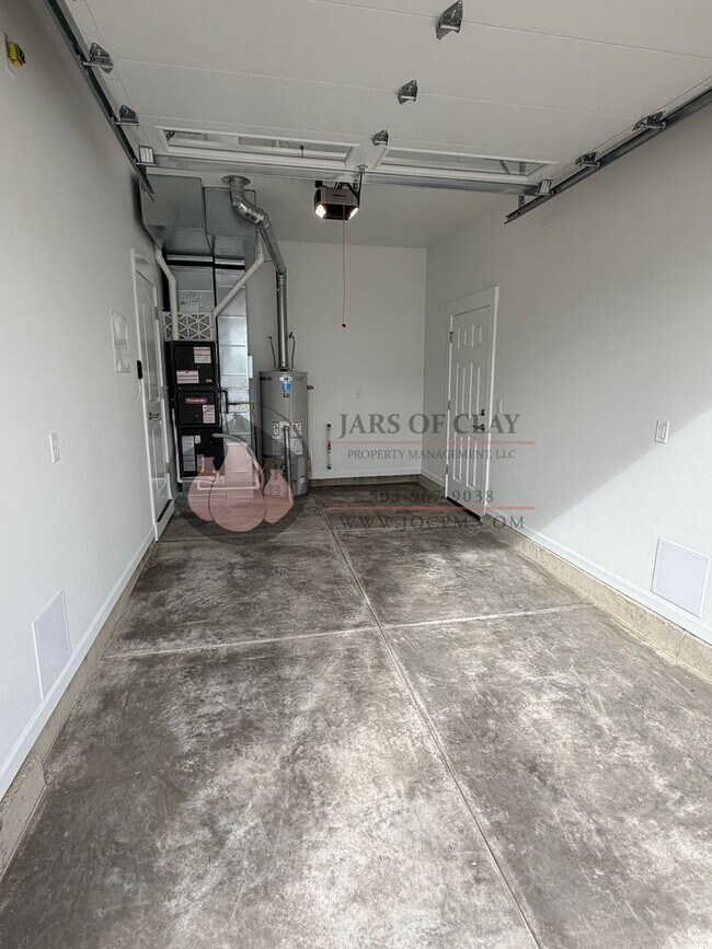 Foto del edificio - 1329/1331 #2023-LL765