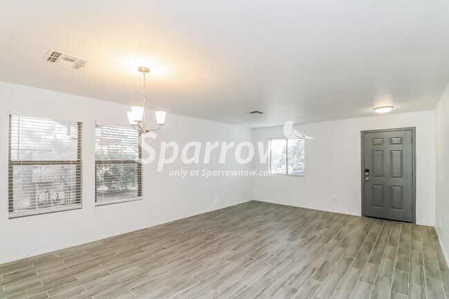 Building Photo - 13556 W Fargo Dr