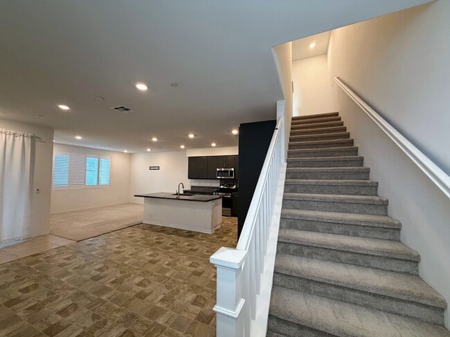 Photo - 15119 Horizon St (Fontana, CA) Townhome