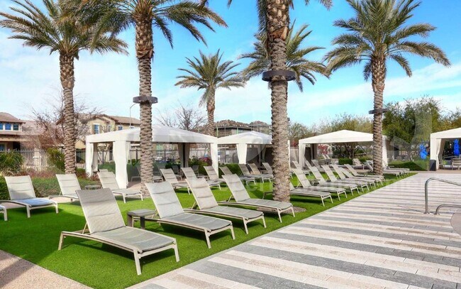 Foto del edificio - 26420 N 24th Gln